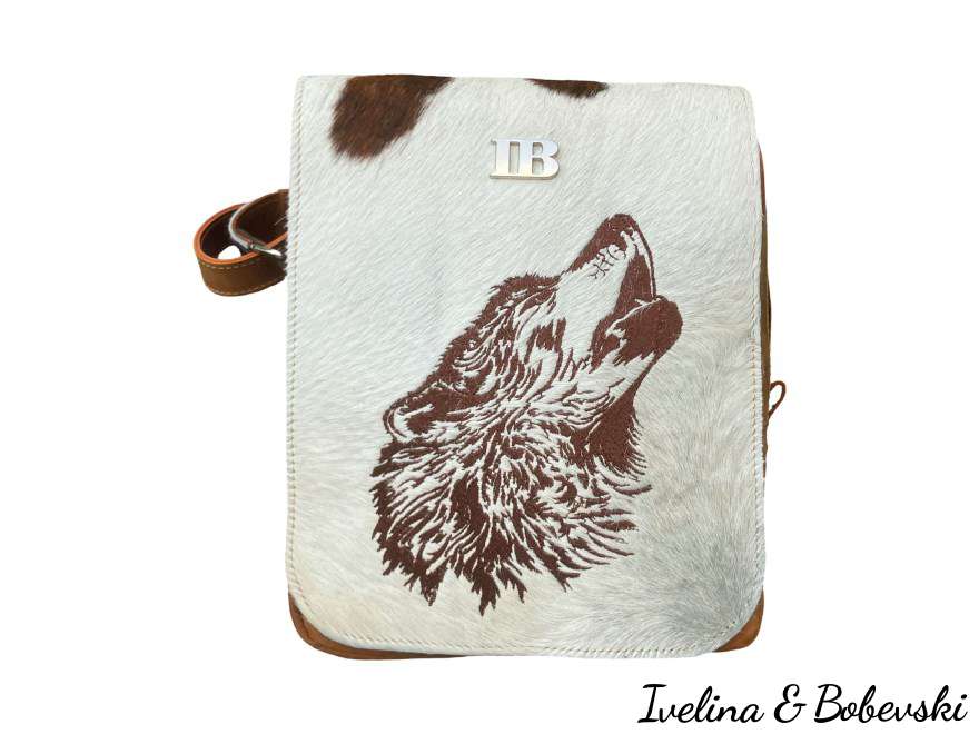 mens_bag_embroidery_genuine_leather_fur_wolf_4