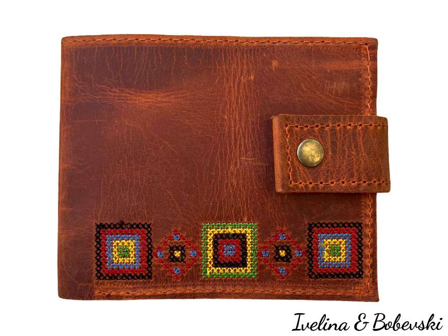 mens_wallet_embroidery_genuine_leather_bobevski_enigma_1_1