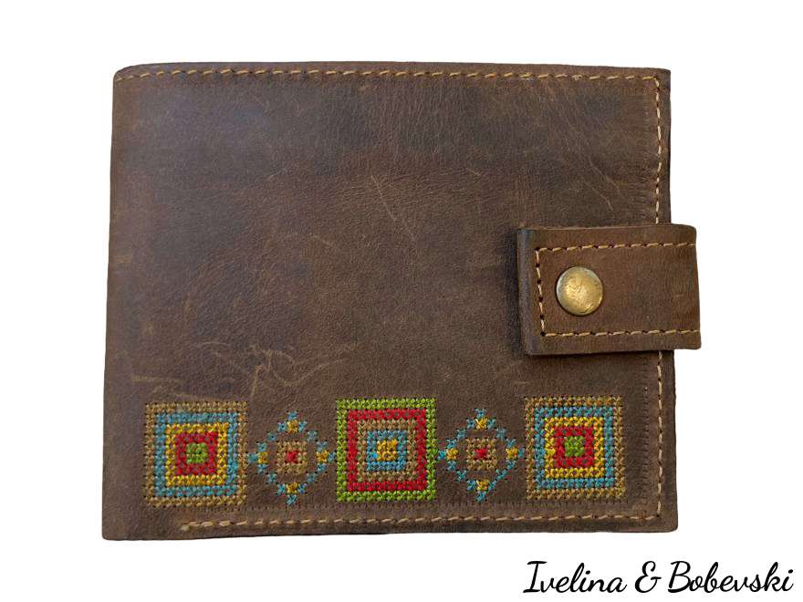 mens_wallet_embroidery_genuine_leather_enigma_2_1