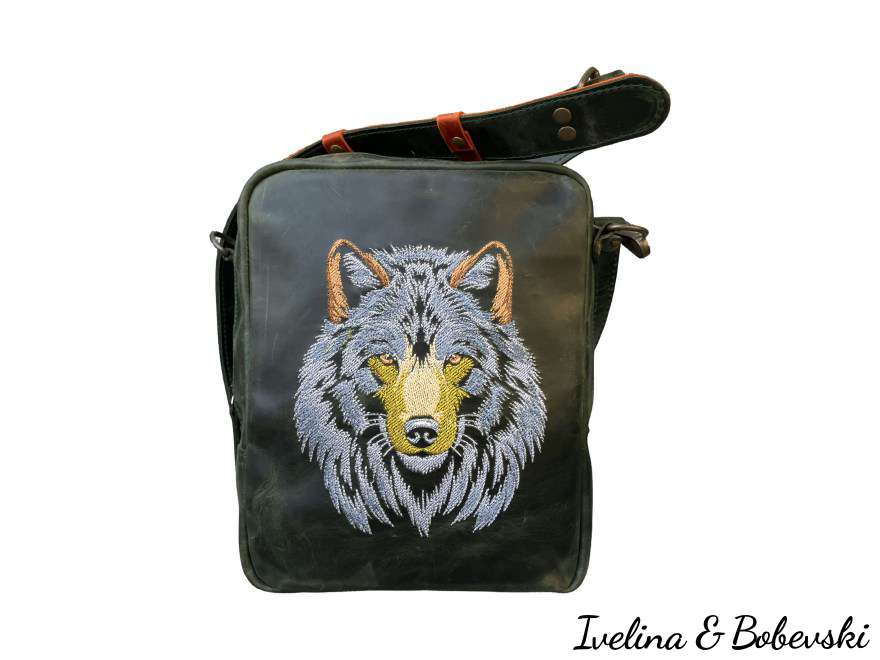 nfc_embroidery_leather_men_handbag_wolf_ivelina_bobevski_1