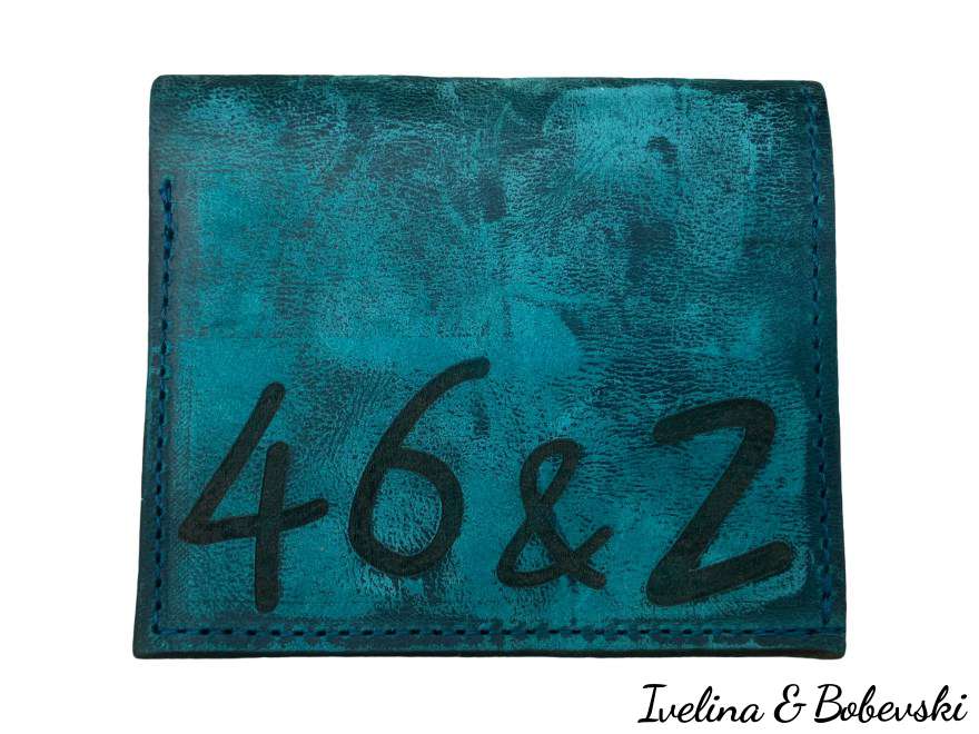 nfc_mens_wallet_custom_engraved_tool_1
