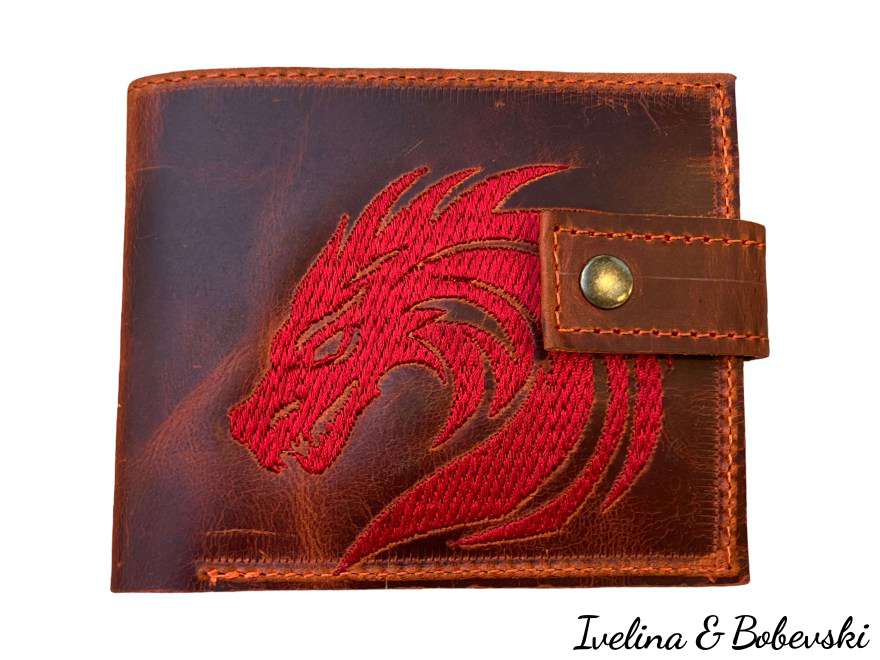 nfc_mens_wallet_embroidery_genuine_leather_game_of_thrones_1
