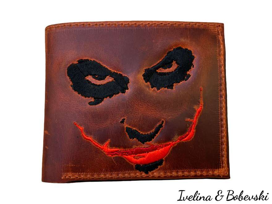nfc_mens_wallet_embroidery_genuine_leather_joker_1