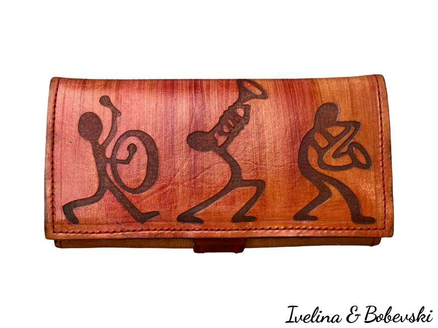 nfc_music_engraved_leather_ladies_wallet_gucha_1_1