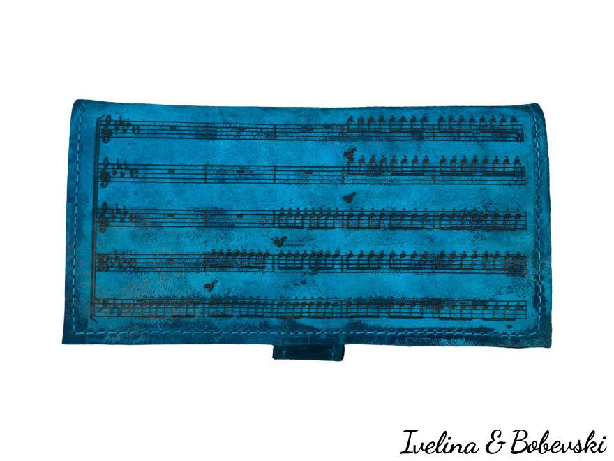 nfc_music_engraved_leather_ladies_wallet_vivaldi_winter_2_2