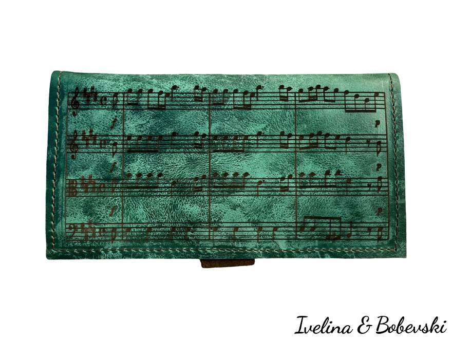 nfc_music_engraved_leather_mens_wallet_vivaldi_spring_1_1