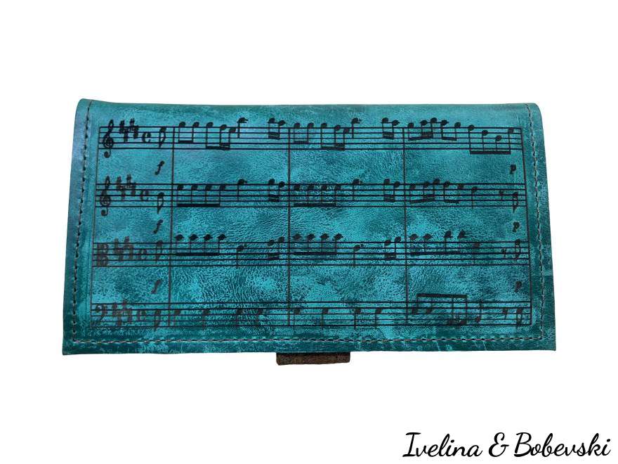 nfc_music_engraved_leather_mens_wallet_vivaldi_spring_1_2