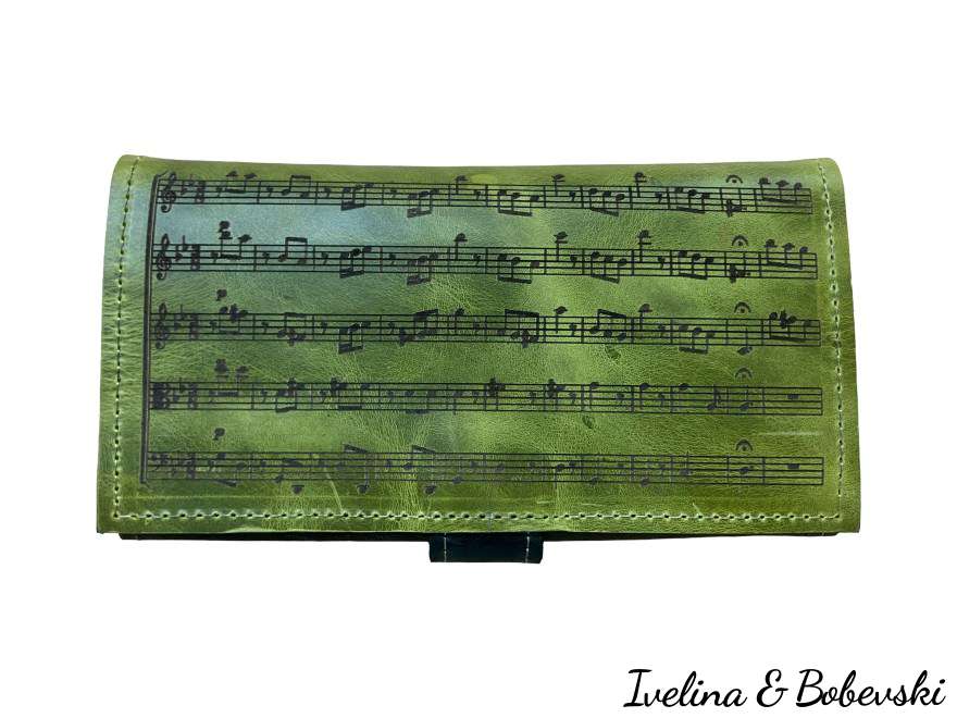 nfc_music_engraved_leather_mens_wallet_vivaldi_summer_1_1