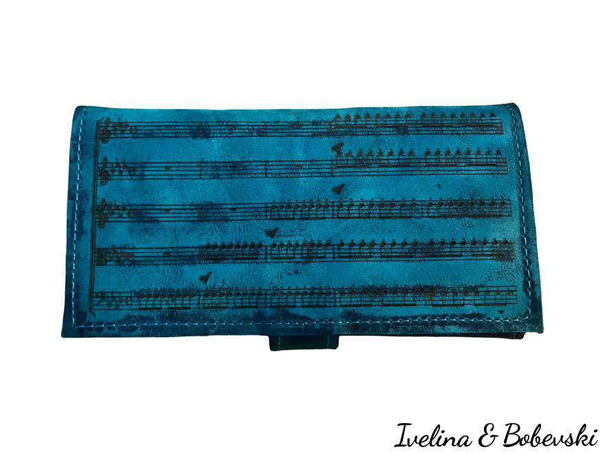 nfc_music_engraved_leather_mens_wallet_vivaldi_winter_1_1