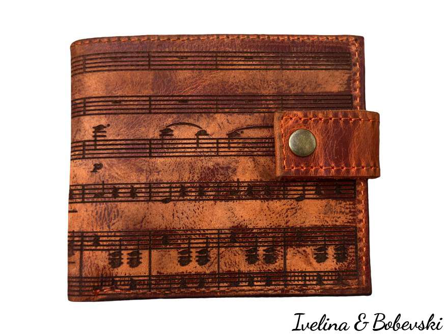 nfc_music_wallet_engraved_leather_shostakovich_waltz_2_1