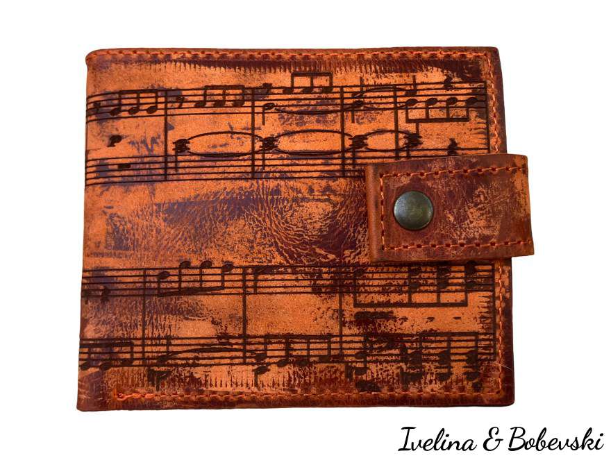 nfc_music_wallet_men_engraved_leather_beethoven_5_sonata_1_1