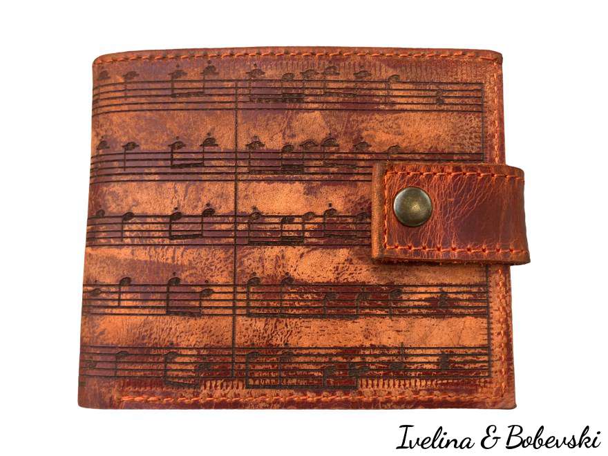 nfc_music_wallet_vivaldi_autumn_engraved_leather_ivelina_bobevski_1