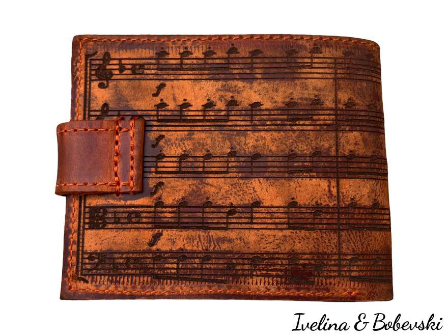 nfc_music_wallet_vivaldi_autumn_engraved_leather_ivelina_bobevski_3