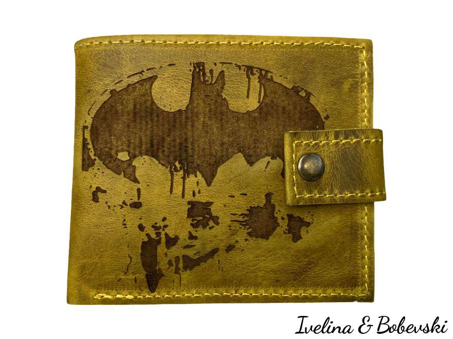 nfc_sound_custom_engraved_leather_wallet_batman_1_1