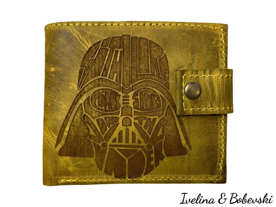 nfc_sound_custom_engraved_leather_wallet_vader_1_1