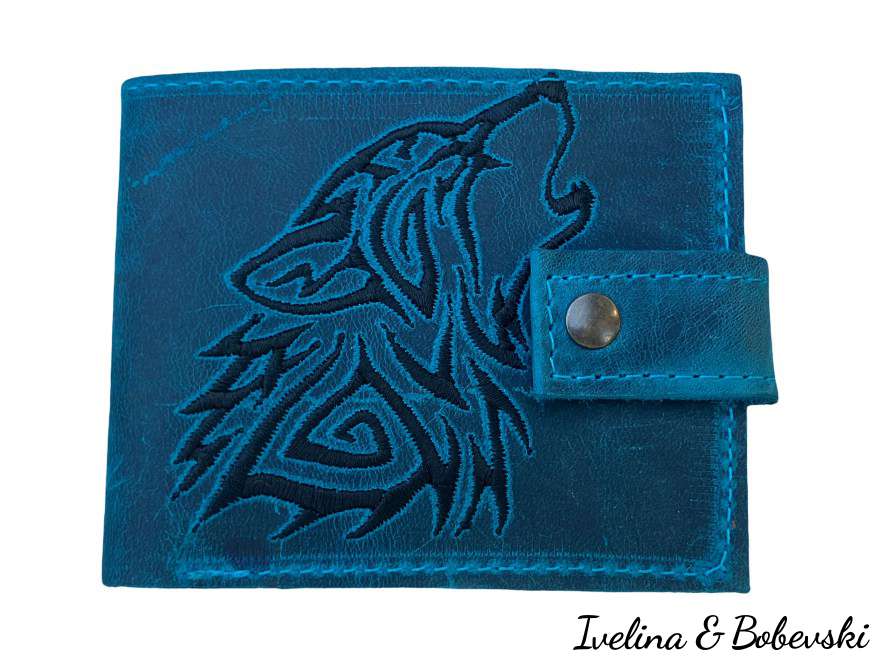 nfc_sound_embroidery_leather_mens_wallet_wolf_2_1