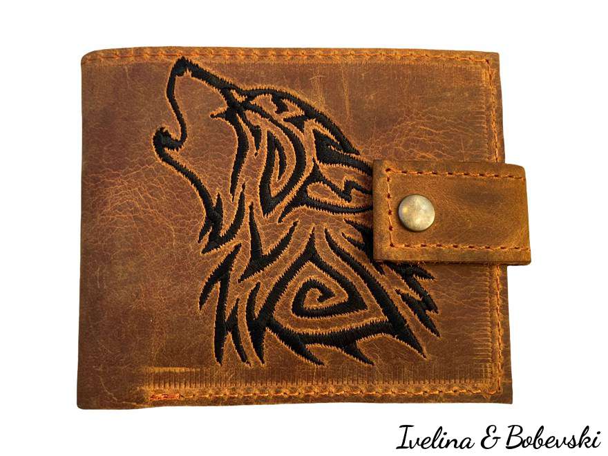 nfc_sound_embroidery_leather_mens_wallet_wolf_3_1