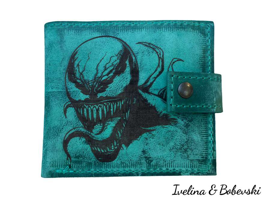 nfc_sound_engraved_genuine_leather_mens_wallet_venom_2_3