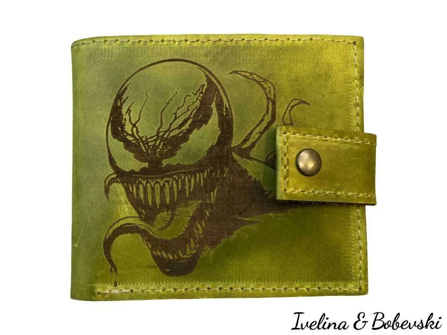nfc_sound_engraved_genuine_leather_mens_wallet_venom_3_1