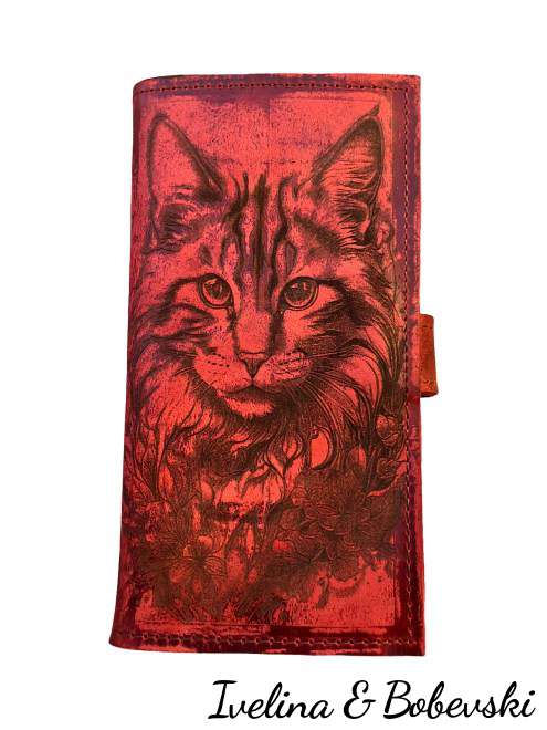 nfc_sound_engraved_leather_wallet_women_cat_5_3