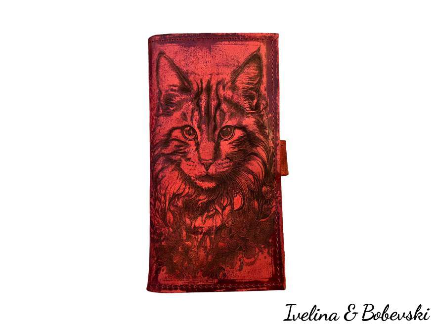 nfc_sound_engraved_leather_wallet_women_cat_5_4