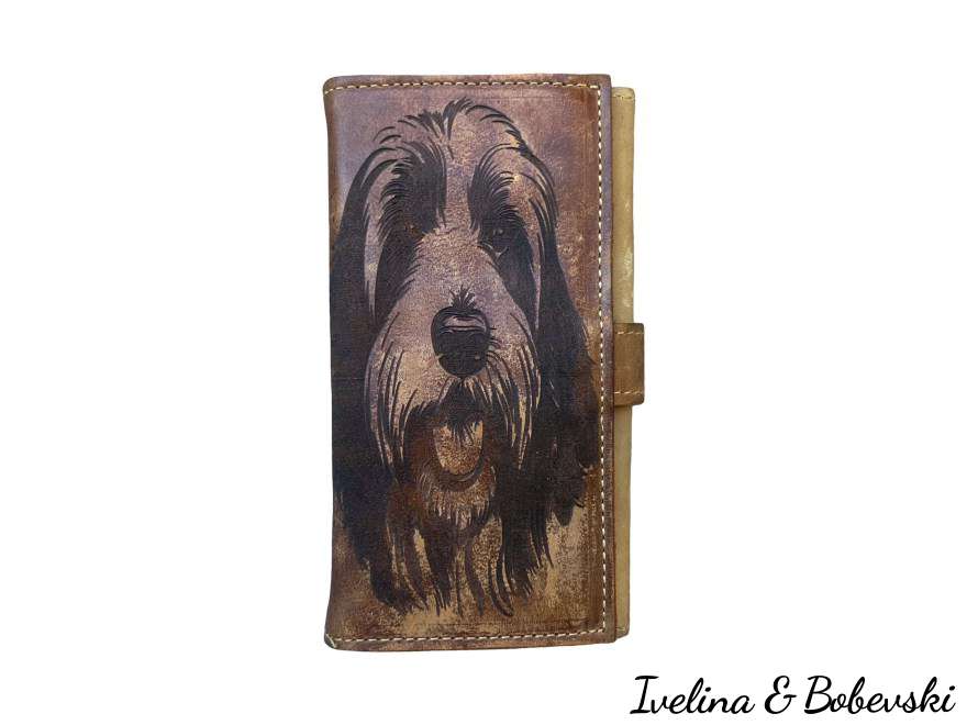 nfc_sound_engraved_leather_women_wallet_bobtail_1_1