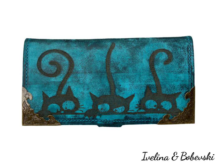 nfc_sound_engraved_wallet_ladies_cats_march_1_1