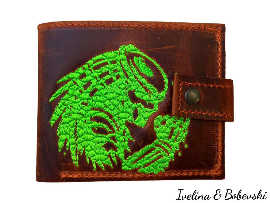nfc_sound_glowing_embroidery_men_wallet_predator_1