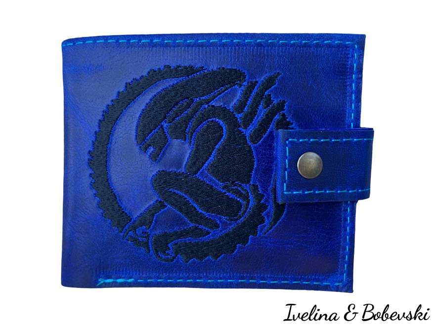 nfc_sound_mens_wallet_embroidery_genuine_leather_alien_3_1