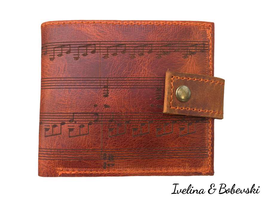 nfc_wallet_music_beethoven_moonlight_sonata_engraved_notes_1