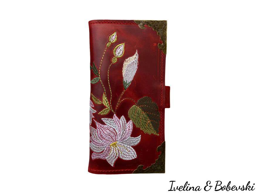 orchid_aroma_embroidery_leather_wallet_1_2