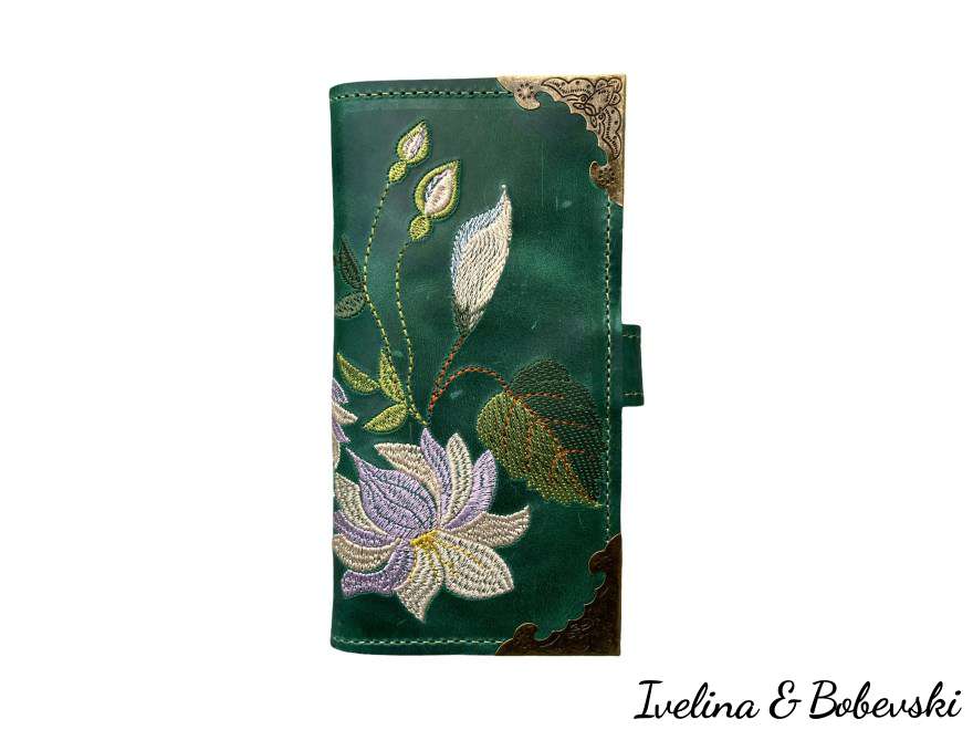 orchid_aroma_embroidery_leather_wallet_2_2