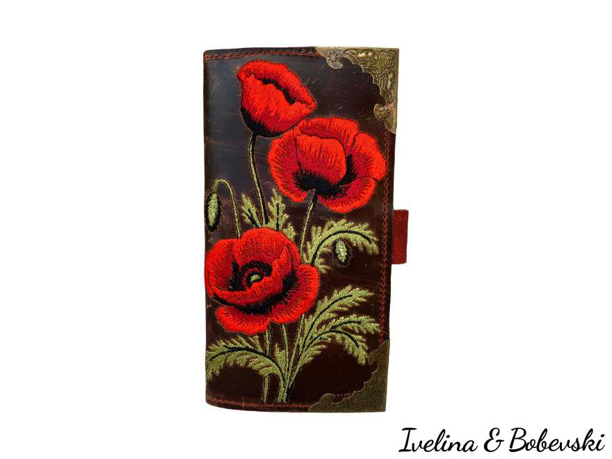 poppy_embroidery_leather_wallet_1_2