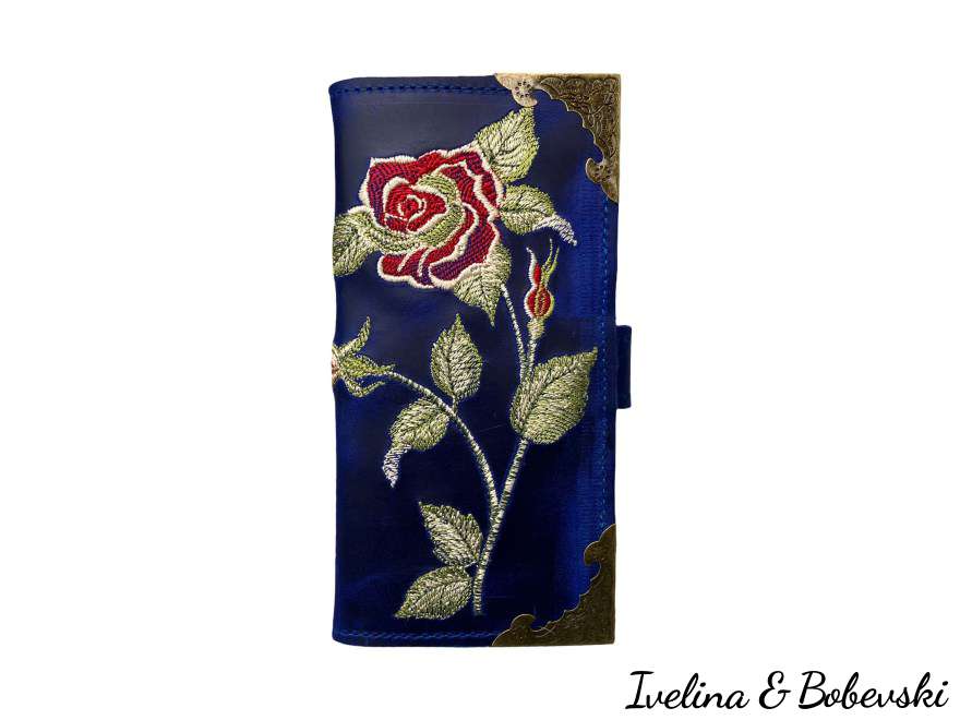rose_aroma_embroidery_leather_wallet_1_2