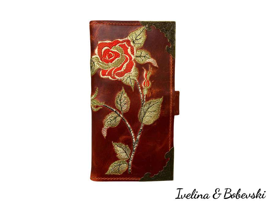 rose_aroma_embroidery_leather_wallet_2_2