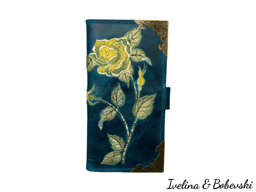 rose_aroma_embroidery_leather_wallet_3_2