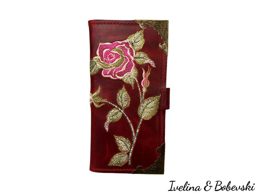 rose_aroma_embroidery_leather_wallet_4_2