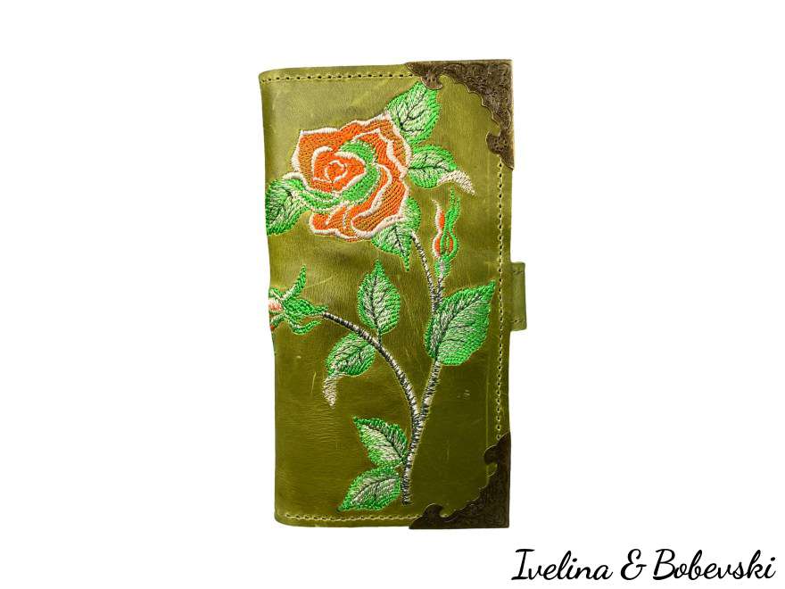 rose_aroma_embroidery_leather_wallet_5_2