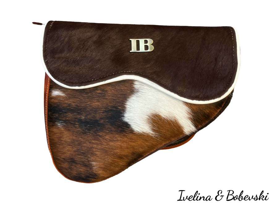 saddle_bag women_leather_fur_ivelina_bobevski_1_1