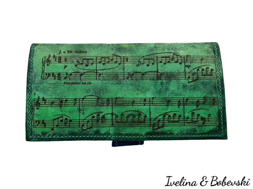 tchaikovsky_swan_lake_engraved_leather_nfc_wallet_1