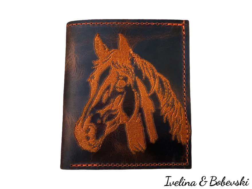 unisex_embroidery_leather_wallet_horse_1_1
