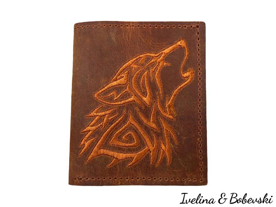 unisex_embroidery_leather_wallet_wolf_1_1