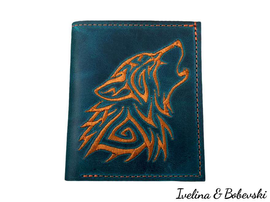 unisex_embroidery_leather_wallet_wolf_2_1