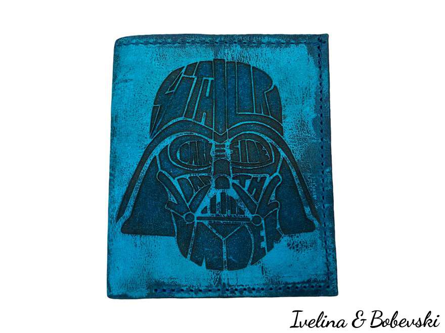 unisex_engraved_leather_wallet_vader_1_1