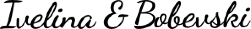 watermark