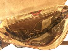 I&B Ladies handbag 'Kalina'