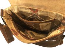 I&B Ladies handbag 'Kalina'