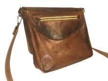 I&B Ladies handbag 'Kalina'