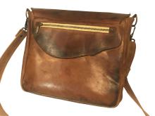 I&B Ladies handbag 'Kalina'