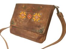 I&B Ladies handbag 'Kalina'